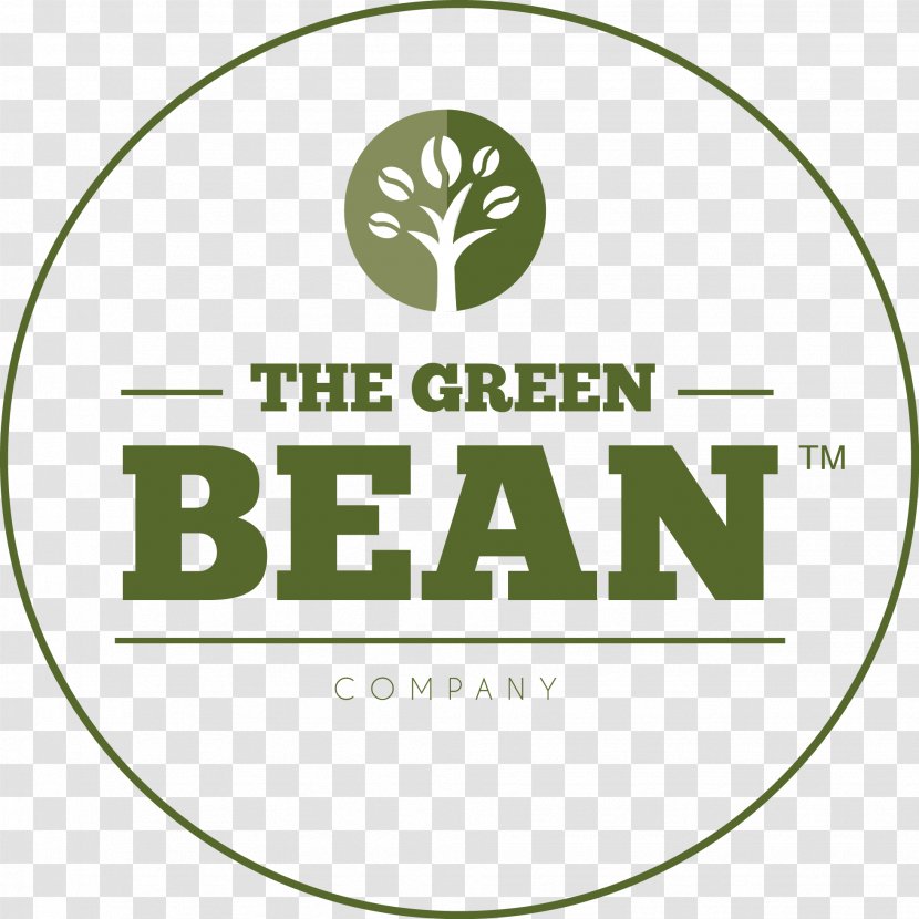 Logo Bear Business Brand Awareness Transparent PNG