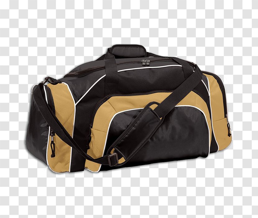Duffel Bags Travel Backpack - Clothing - Nylon Bag Transparent PNG