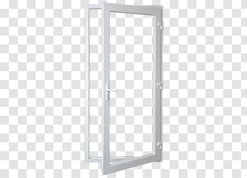 Sash Window Door Handle Casement Transparent PNG