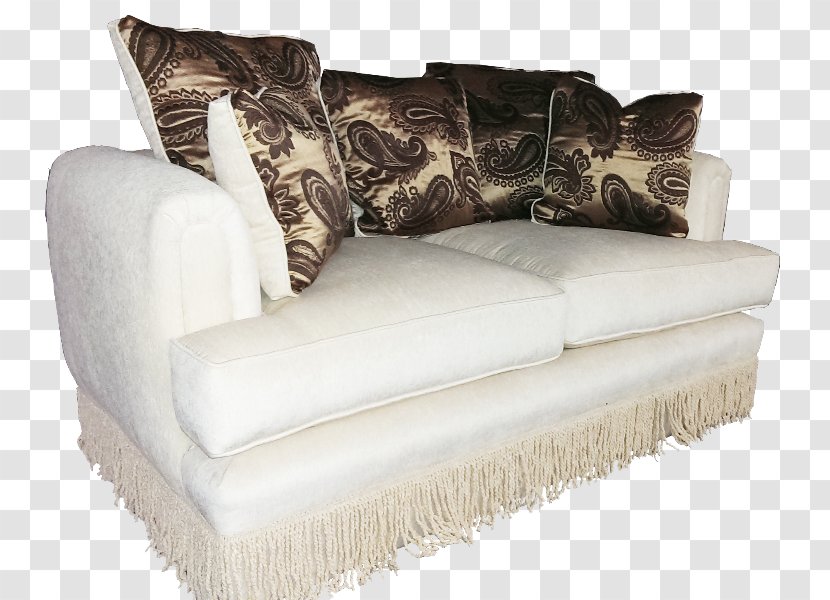 Couch Pharmacy Sofa Bed Tadalafil Chaise Longue - Pattern Transparent PNG
