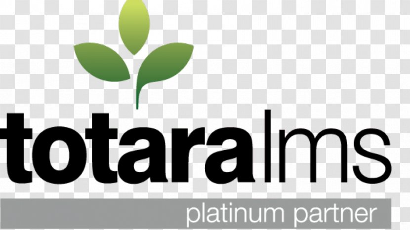 Logo Totara LMS Brand - ELearning Transparent PNG