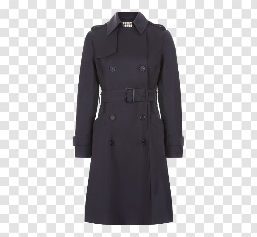 Mackintosh Trench Coat Clothing Fashion Transparent PNG