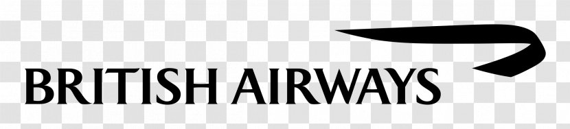 Heathrow Airport Comodoro Arturo Merino Benítez International British Airways Airline AVIOS GROUP (AGL) LIMITED - United Airlines - Ups Logo Black Transparent PNG