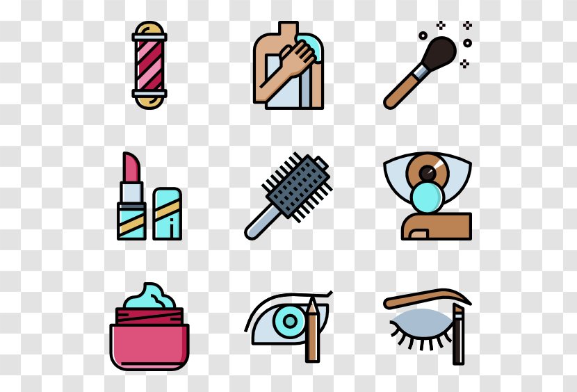 Clip Art Design - Designer - Visual Elements And Principles Transparent PNG