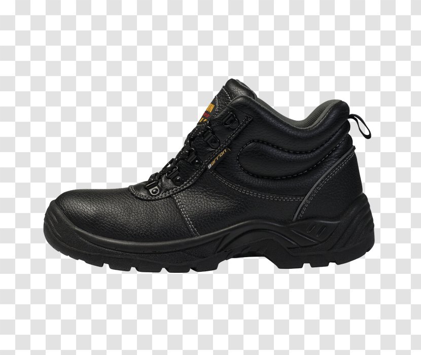 jordan safety boots