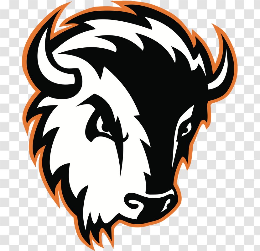 Milligan College, Tennessee College Buffaloes Men's Basketball Women's - Facial Hair Transparent PNG