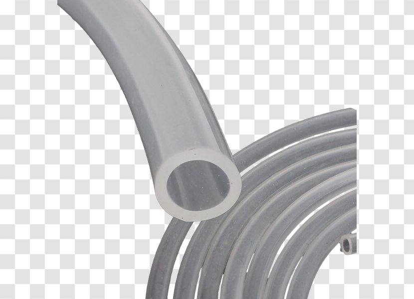 Steel Product Design Angle Pipe - Metal - Egg Yolk Transparent PNG