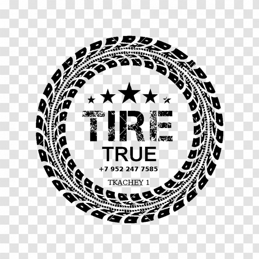 Car Tire Skid Mark Stock Photography Transparent PNG