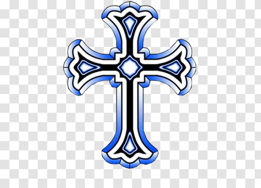 Christian Cross Catholic Church Catholicism Clip Art Transparent PNG