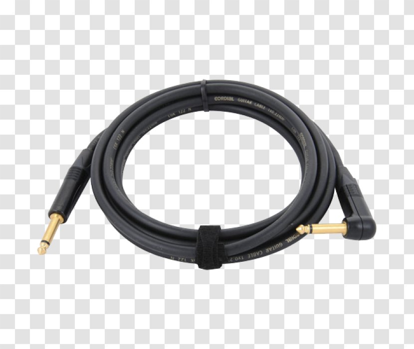 XLR Connector HDMI Electrical Cable MacBook Pro - USB Transparent PNG