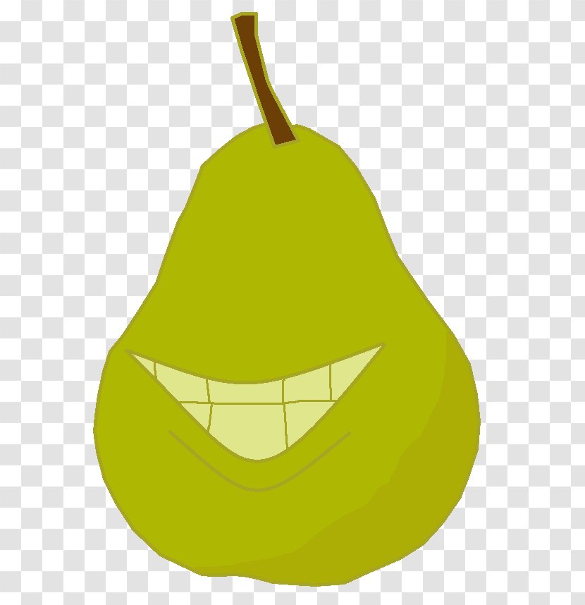 Artist Pear DeviantArt - Headgear Transparent PNG