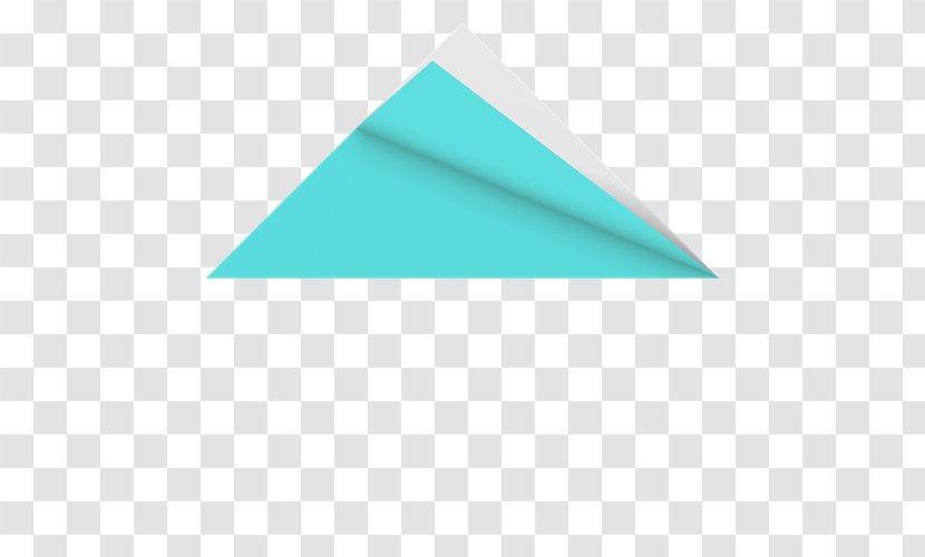 Paper Cup Angle Origami - Ab Transparent PNG