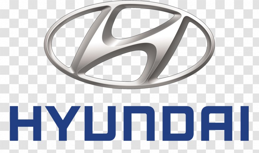 Hyundai Motor Company Car Mitsubishi Motors Genesis - Emblem Transparent PNG