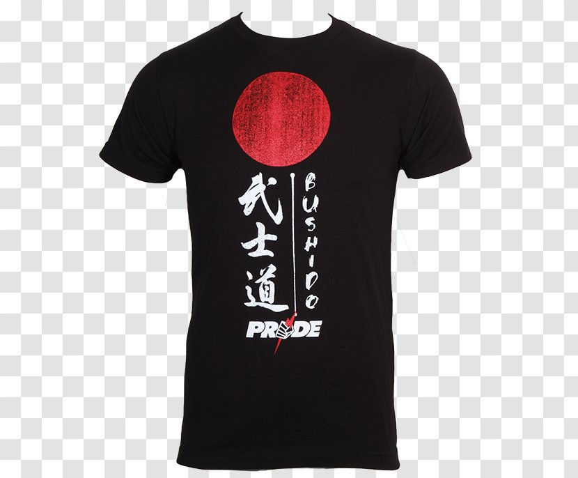 T-shirt Japanese Clothing Top Misfits - Sizes Transparent PNG