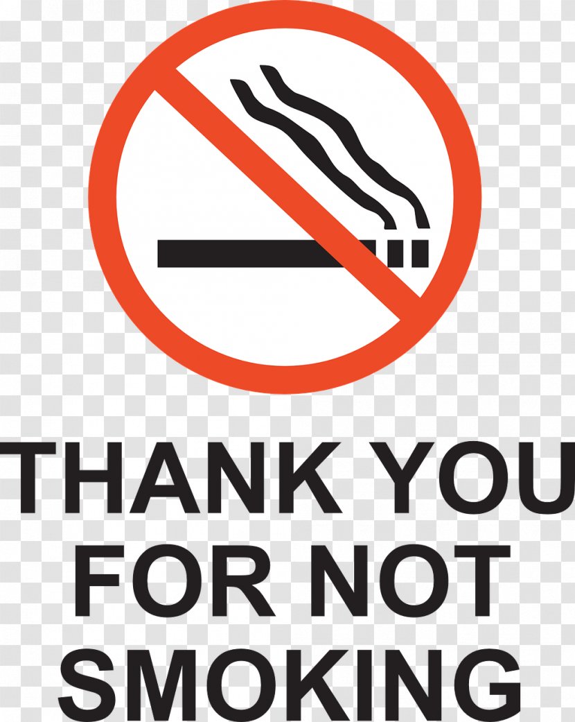 Smoking Ban Tobacco Cessation Clip Art - Flower - Cigarette Transparent PNG