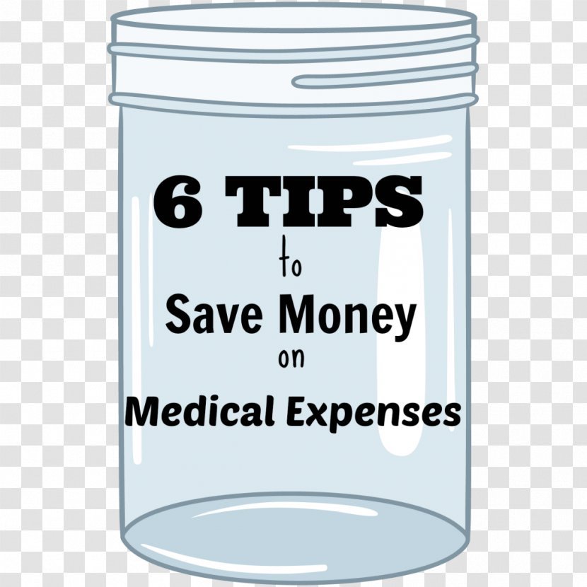 Saving Money Expense - House - Doctors Advice Transparent PNG