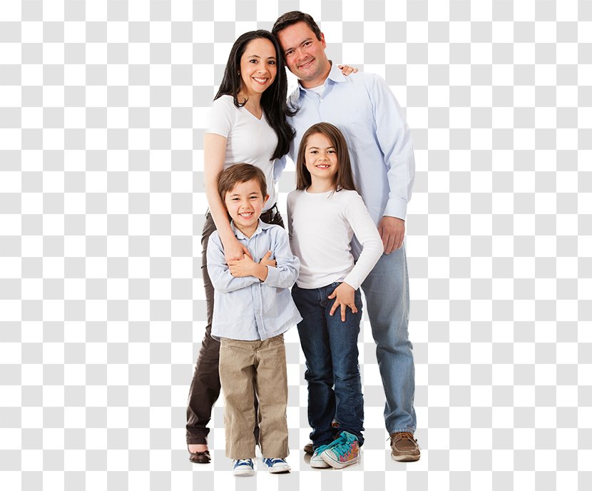 Health Care Dentistry Insurance Medicine - Mother - Family Transparent PNG