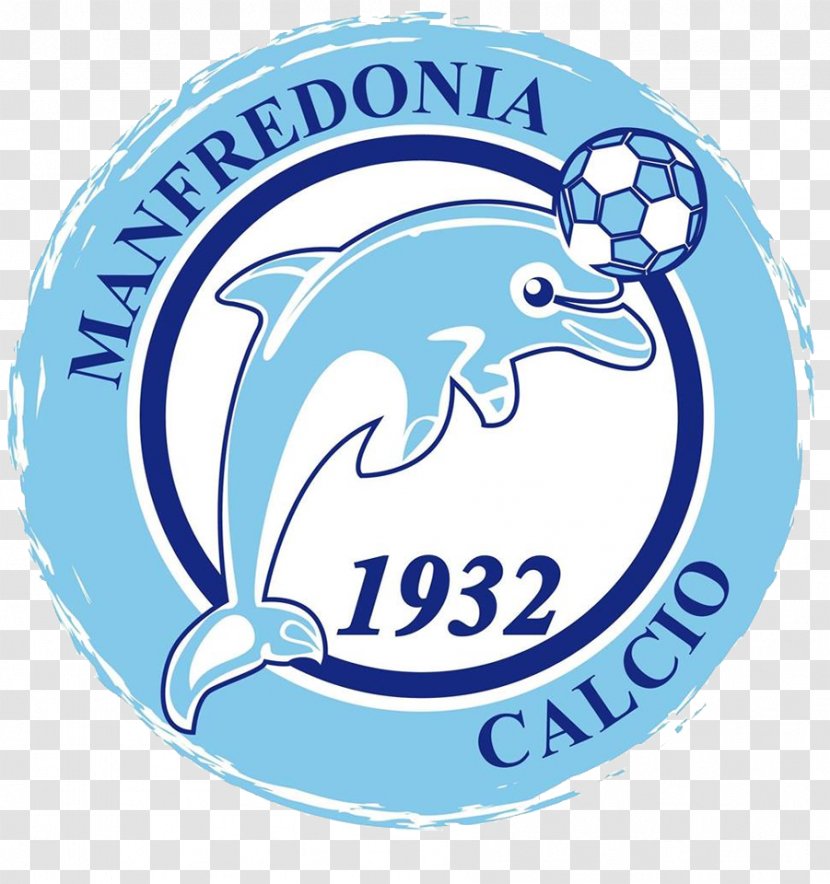 Manfredonia Calcio S.S.D. Potenza Serie D A.S.D. Pol. Sarnese - Asd Pol Transparent PNG