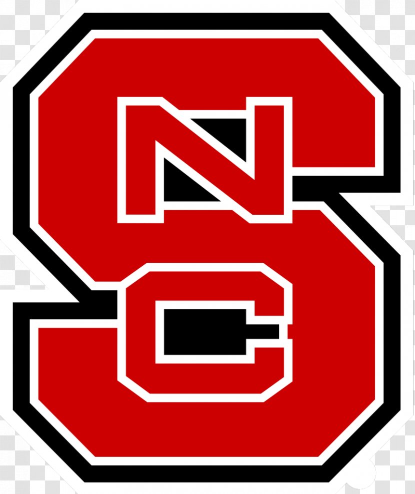 North Carolina State University NC Wolfpack Football Women's Basketball Men's NCAA Division I Bowl Subdivision - Symbol - Athletics Transparent PNG