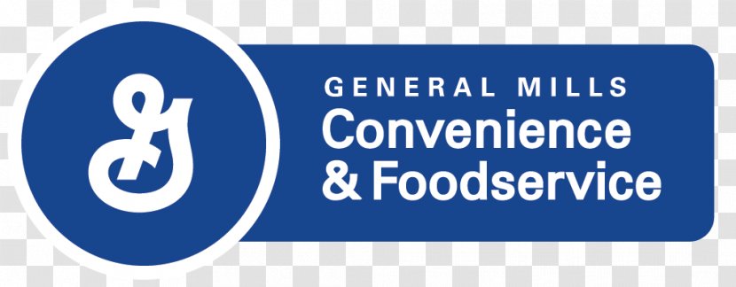 GENERAL MILLS BAKERY AND FOODSERVICE MANUFACTURING PTY LIMITED Logo Business Transparent PNG
