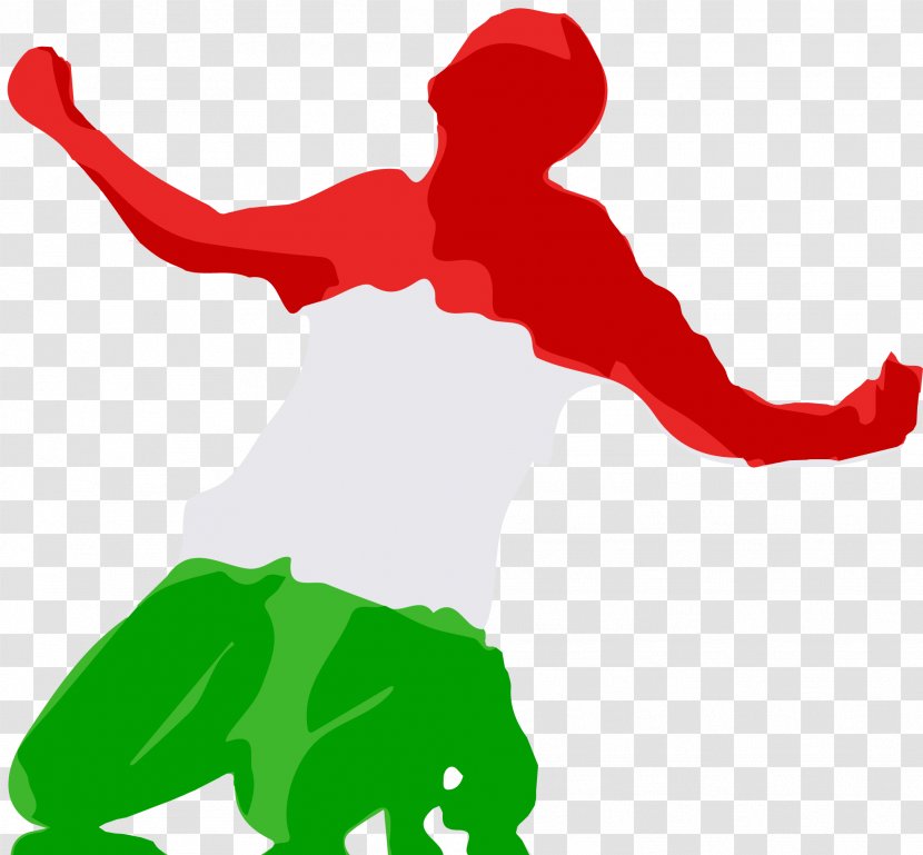 Chess Athlete Hungary Clip Art - Hand Transparent PNG