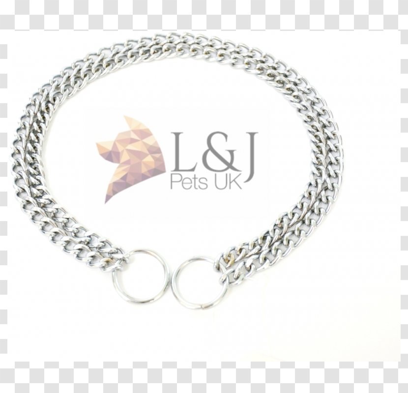 Bracelet Jewellery Pearl Silver Gemstone Transparent PNG