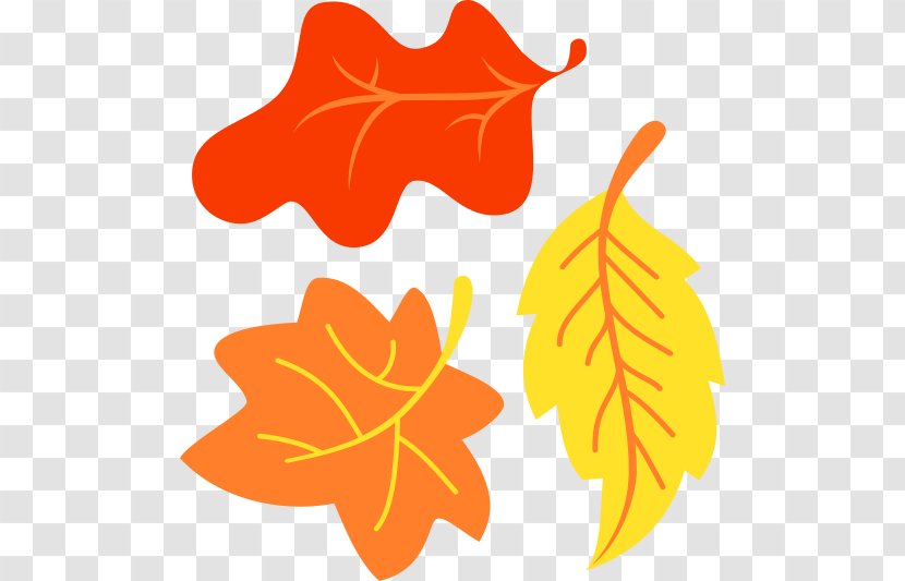 Cutie Mark Crusaders Autumn Leaf Color DeviantArt Transparent PNG
