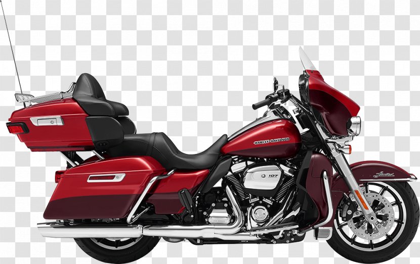 Honda Motor Company Touring Motorcycle Gold Wing Sport Bike - Harley Mobile Legends Transparent PNG