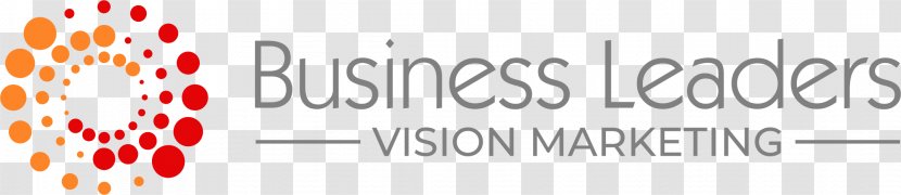 Business Leadership Hewlett-Packard Organization Management - Frame - Google Adwords Banner Transparent PNG