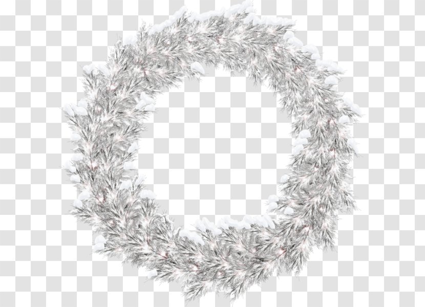 Advent Wreath Twig Christmas Transparent PNG