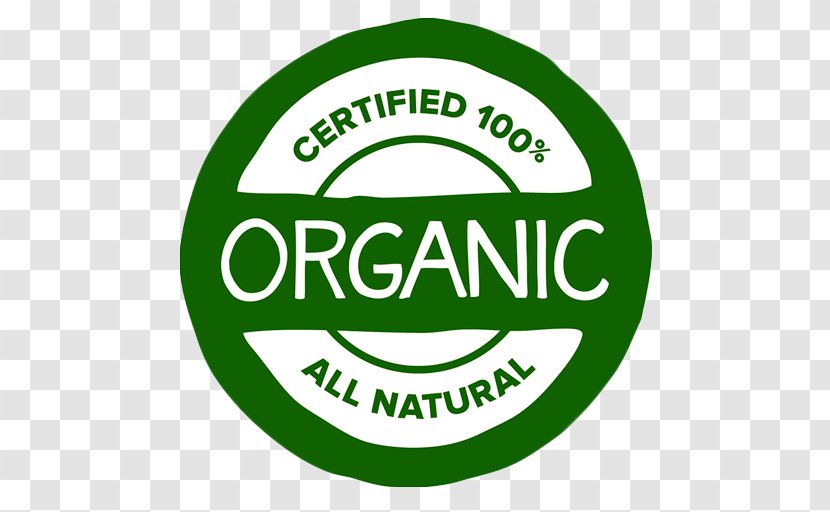 Organic Food Vegetarian Cuisine Milk Eating The Maker's Diet - Granola Transparent PNG