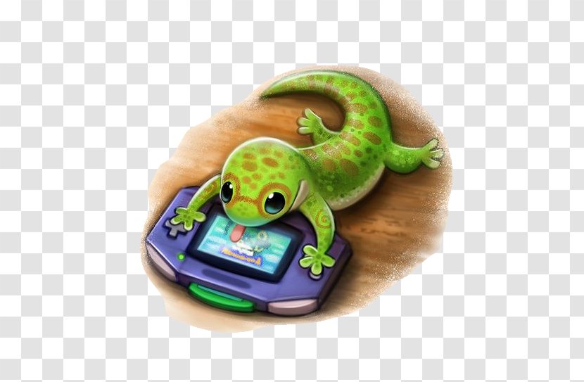 DeviantArt Painting Ekans Pokxc3xa9mon - Play Games Chameleon Transparent PNG