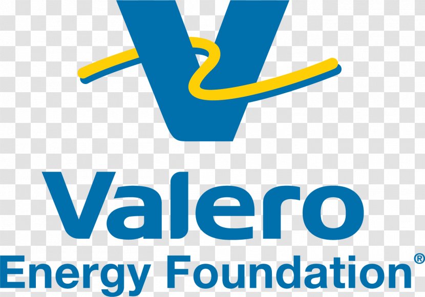 Valero Corporate Headquarters Texas Open Energy Gasoline Way - Text Transparent PNG