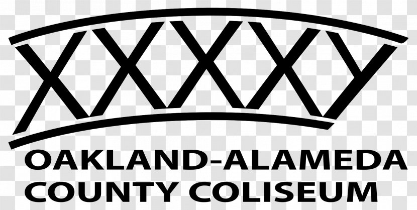 O.co Coliseum Logo Way Brand Font - Area - White Transparent PNG
