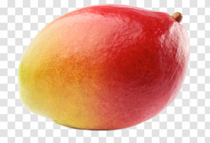 Juice Mango Fruit Clip Art - Natural Foods - Pomegranate Transparent PNG