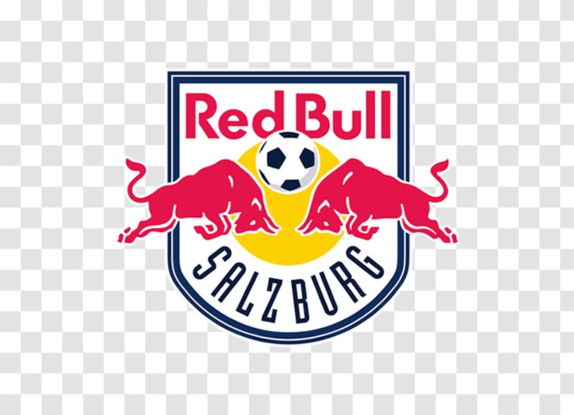 FC Red Bull Salzburg New York Bulls Akademie RB Leipzig - Arena Transparent PNG