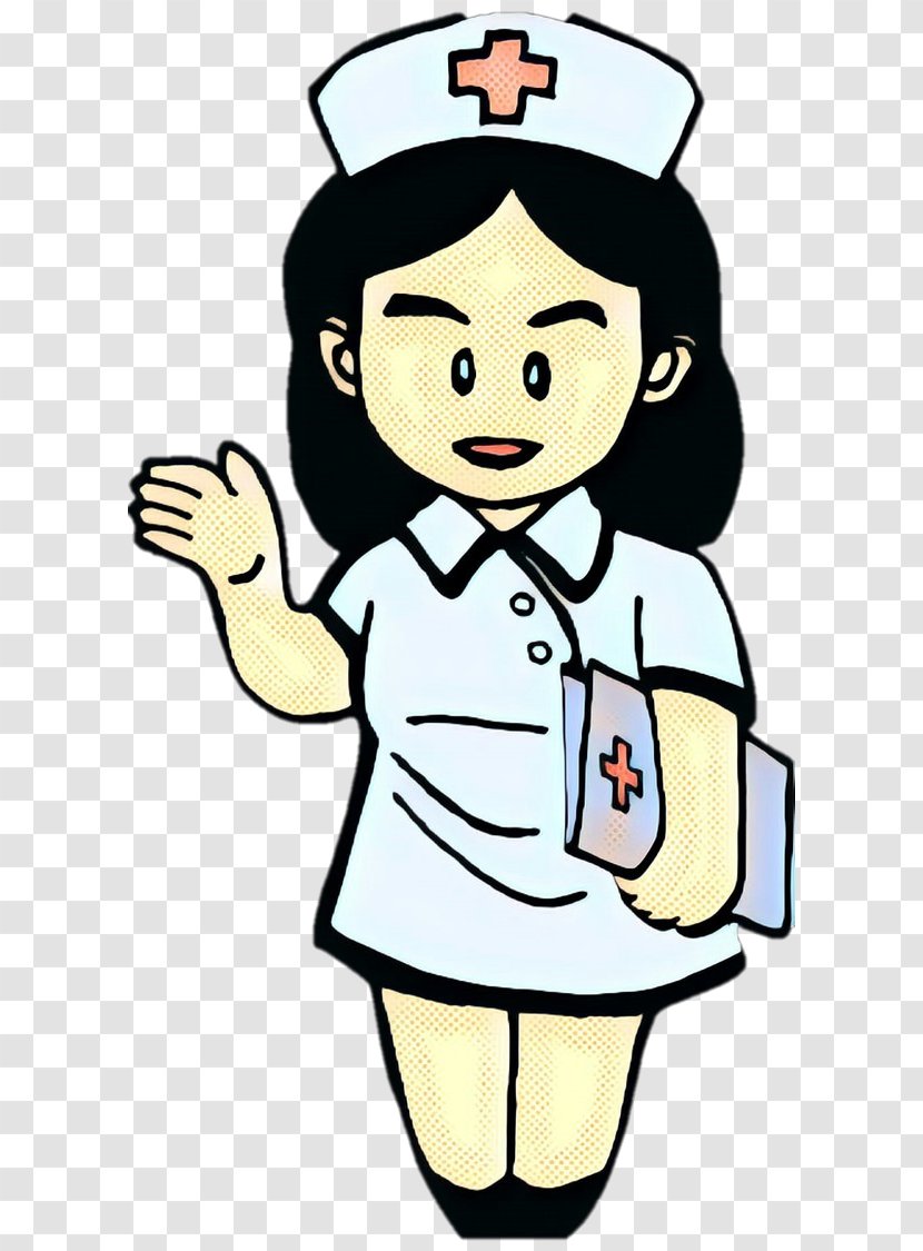 International Nurses Day Physician Nursing Health - Uterine Appendages Transparent PNG