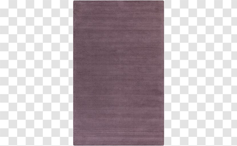Textile /m/083vt Rectangle Carpet Area - Wood Stain - Surya Transparent PNG