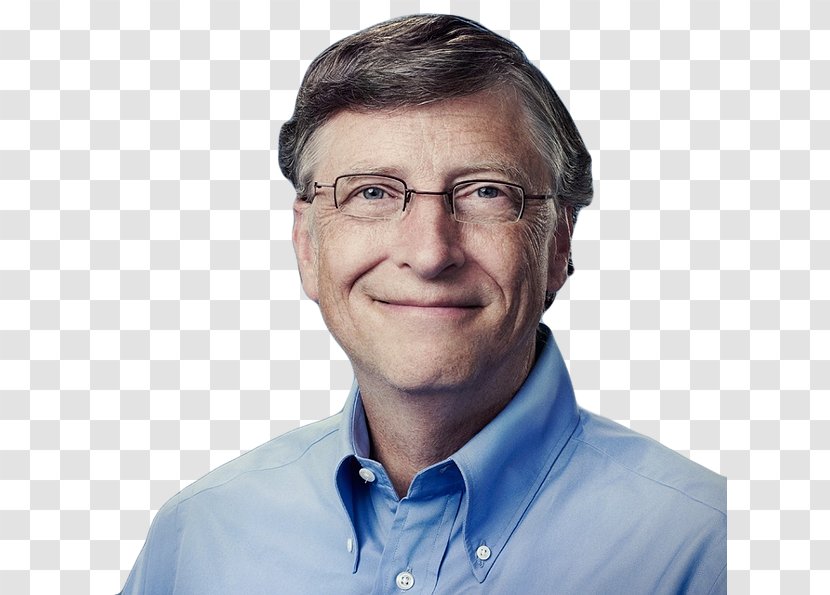 Bill Gates Quotes: Gates, Quotes, Quotations, Famous Quotes Microsoft The World's Billionaires Technology - Gate Transparent PNG
