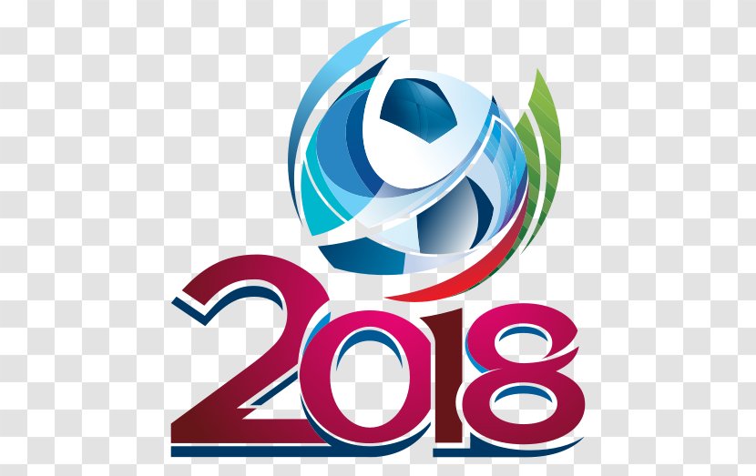 2018 FIFA World Cup Qualification Sochi 2006 Asian Qualifiers - Football - RUSSIA Transparent PNG