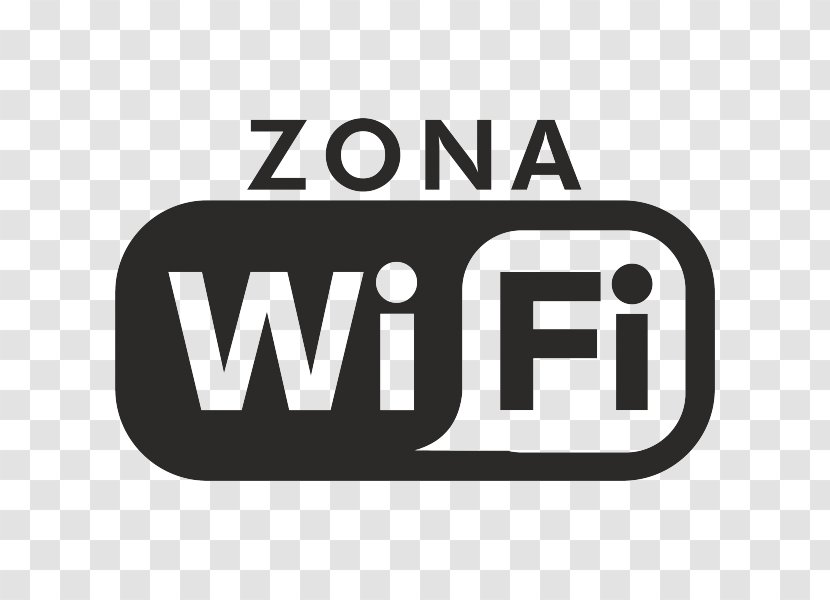 Wi-Fi Hotspot Mobile Phones Internet Service Provider Wireless Network - Ciber Transparent PNG