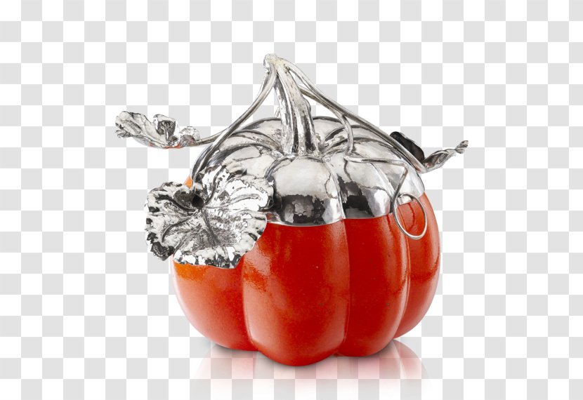 Buccellati Table Clothing Accessories Centrepiece Tomato - Food Transparent PNG