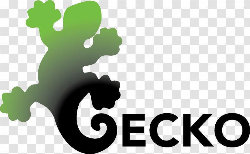 Dark Souls III T-shirt Hoodie - Logo - Green Gecko Transparent PNG
