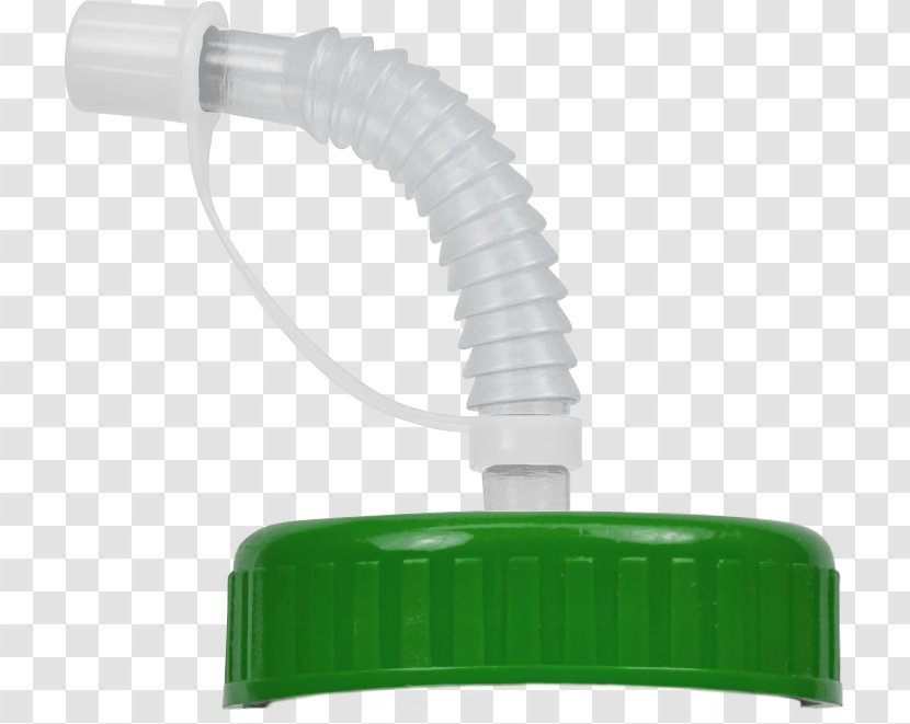 Plastic Computer Hardware - Sport Bottle Transparent PNG