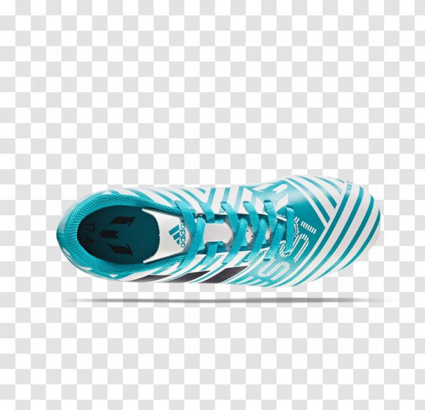 Football Boot Shoe Adidas Sneakers - Outdoor - Adidass Transparent PNG