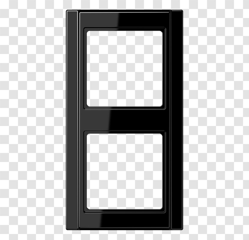 Window Rectangle Transparent PNG