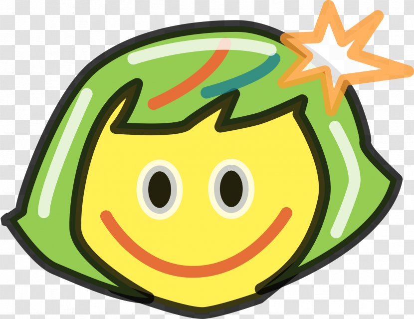 Smiley Clip Art - Happiness - Backpack Transparent PNG