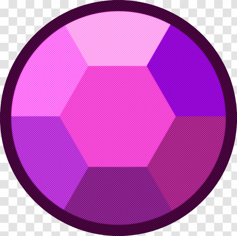 Violet Purple Magenta Pink Lilac Transparent PNG