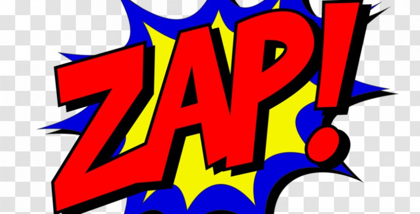 Comic Book Comics Zap Comix Batman Superhero - Campbell Story Structure Transparent PNG