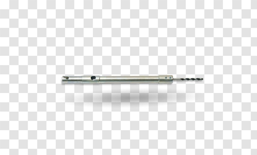 Office Supplies - Hardware Accessory Transparent PNG